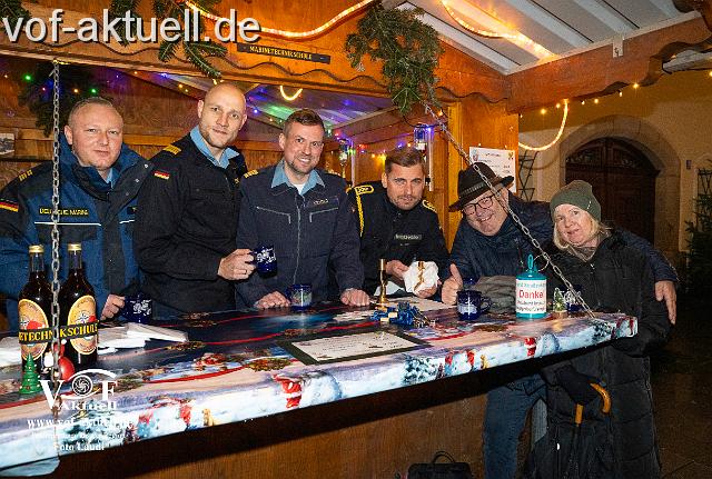 Foto Laudi_Christkindlmarkt_VOF_-31.jpg